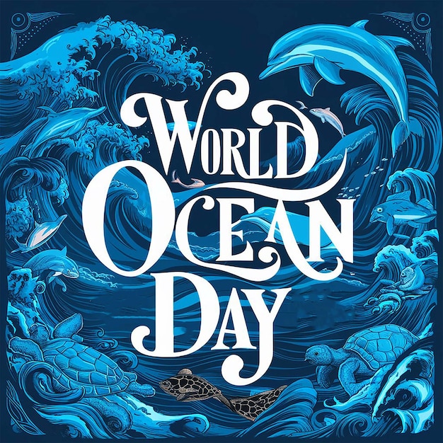 PSD woldoceanday