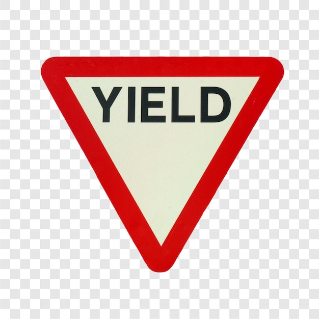 PSD yield transparent