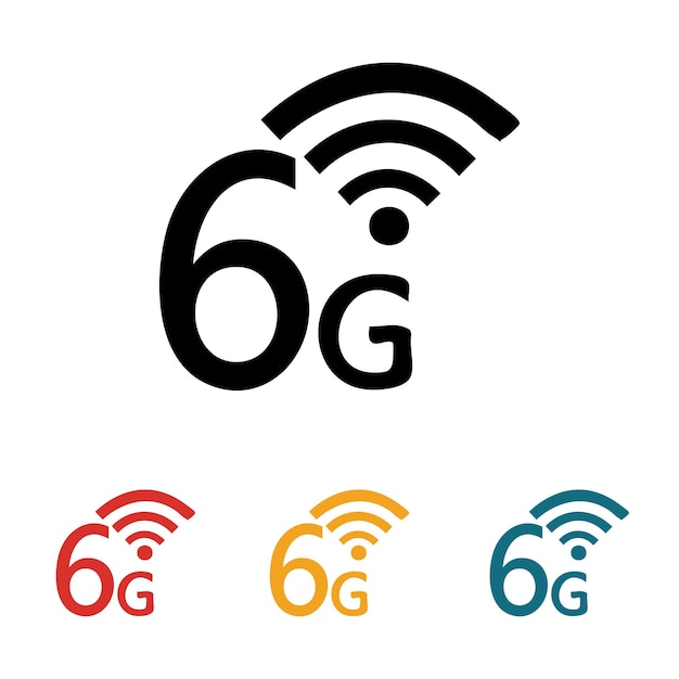 Vector 6g