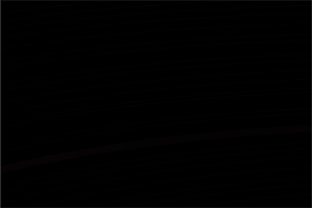 Vector 抽象的な幾何学的背景