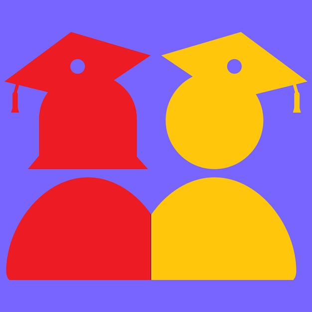 Vector basis rgb