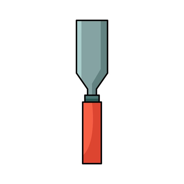 Vector beitels