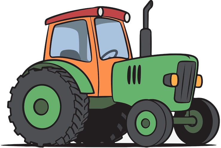 Vector c87b1fd84a204300bab0ae2b1dafe945