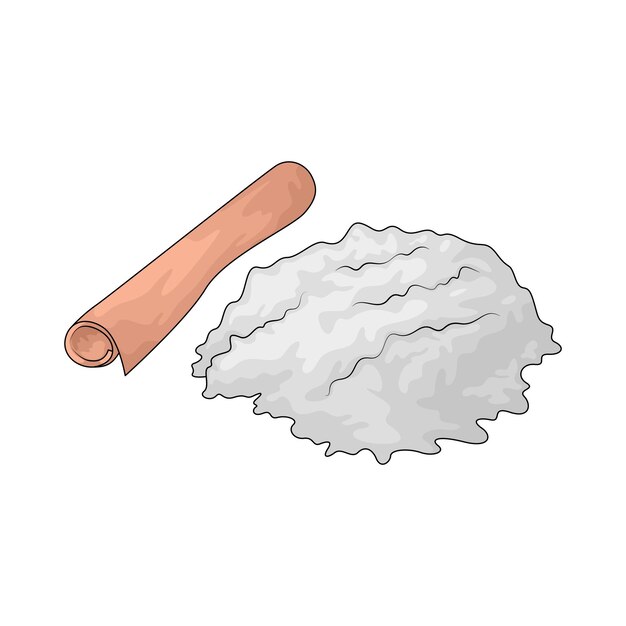 Vector cocaïne