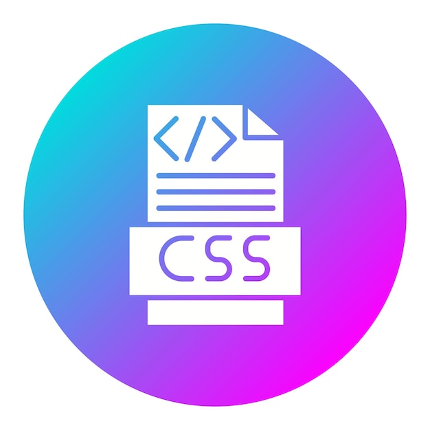 Vector css 코드 터 아이콘은 코딩 및 개발 아이콘 세트에 사용할 수 있습니다.