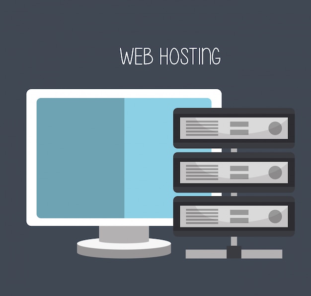 Vector data opslag ontwerp