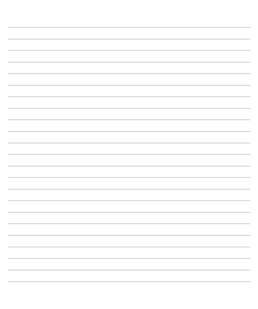 Vector gekleurde achtergrondpapier