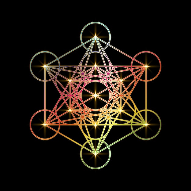 Vector gset007