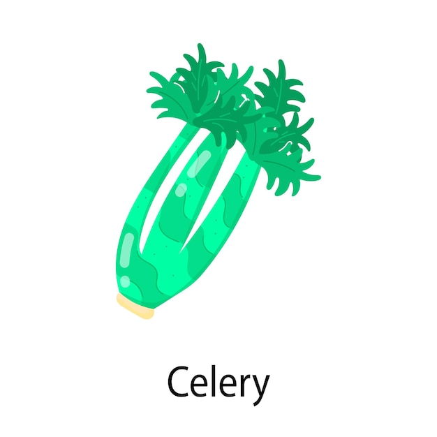Vector iconen voor webcodering in lijnstijl