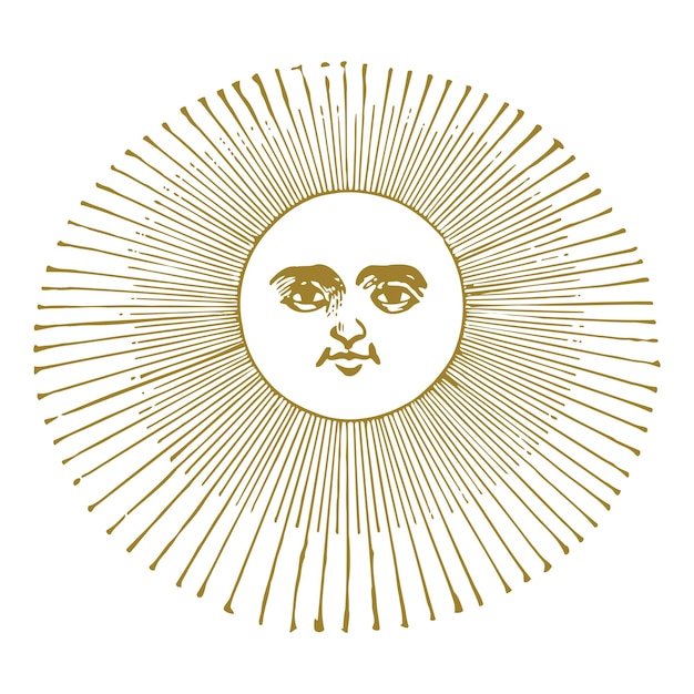 Vector illustratie