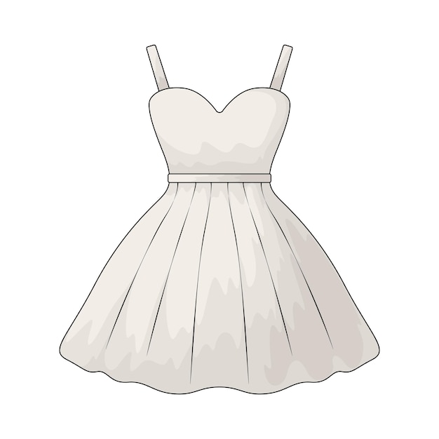 Vector jurk