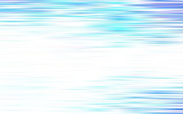Vector ライトblueベクトルの背景に直線
