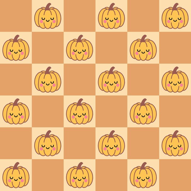Vector 手机