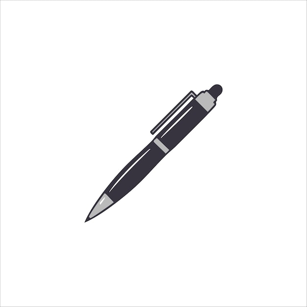 Vector pen pen