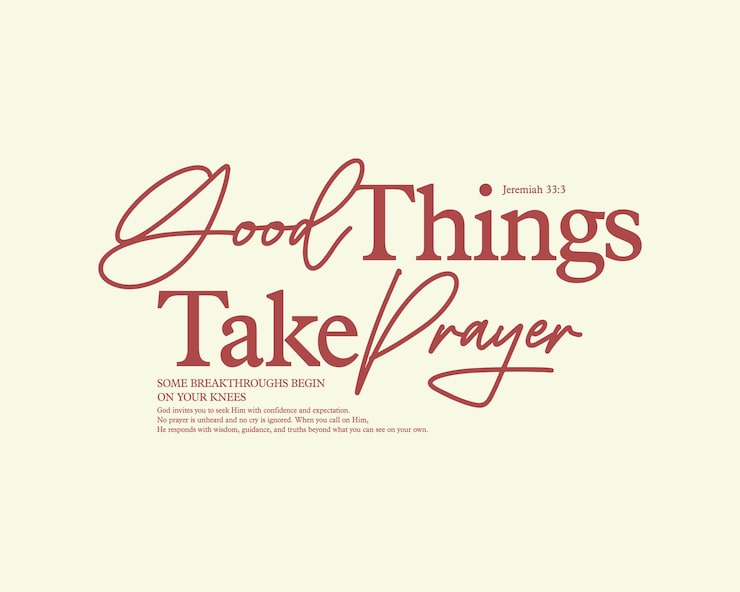 Quotes Bible inspired design Streetwear Christianity typography templates graphic tshirt