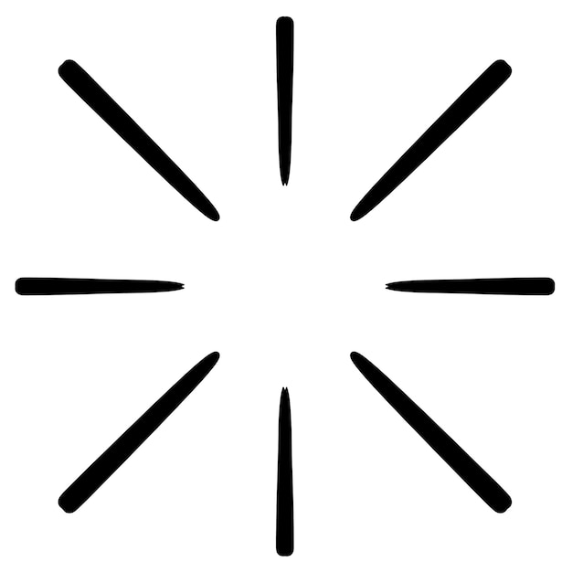 Vector richting