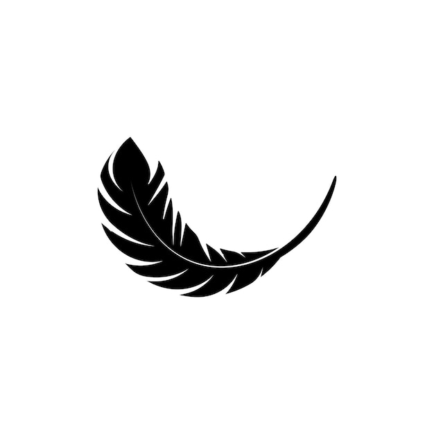 Vector veer logo