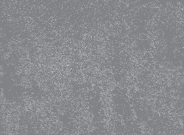 Vektor abstrakt vintage baggrund
