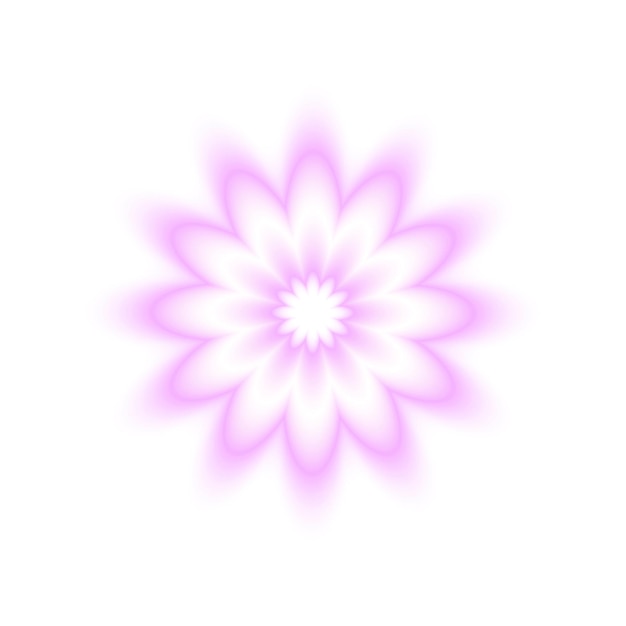 Vektor aura_shape1