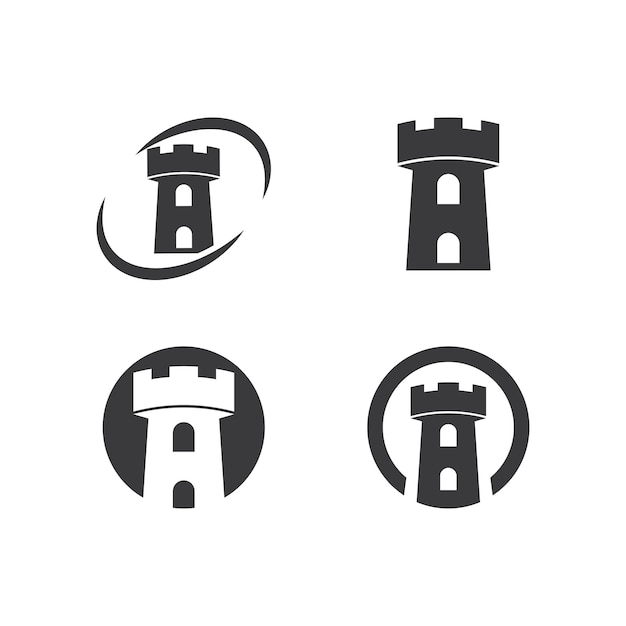Vektor illustrationsdesign af slot