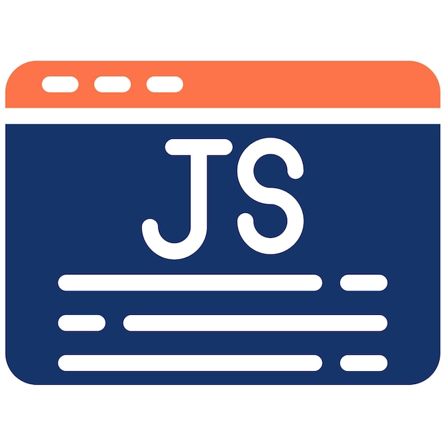 Vektor javascript-filikon
