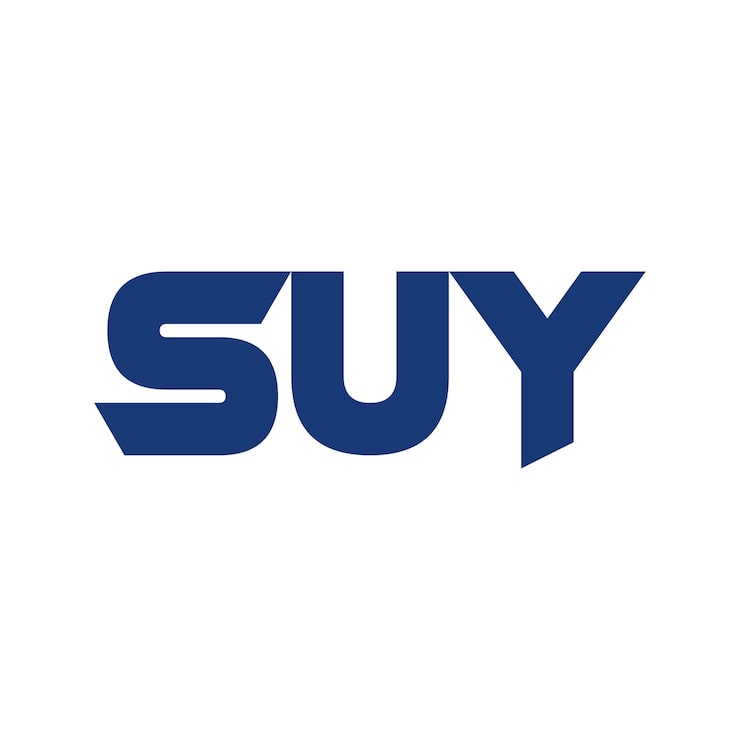 Vektör logo tasarımı