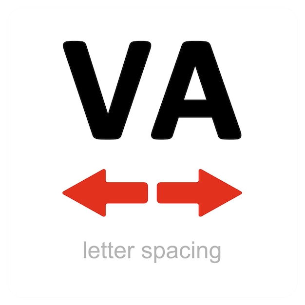 Vektor plasser foran