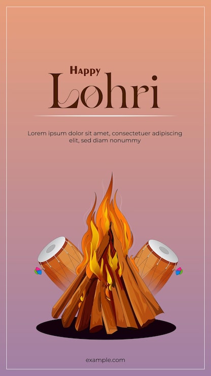 Vektori lohri 4