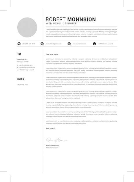 Wektor list