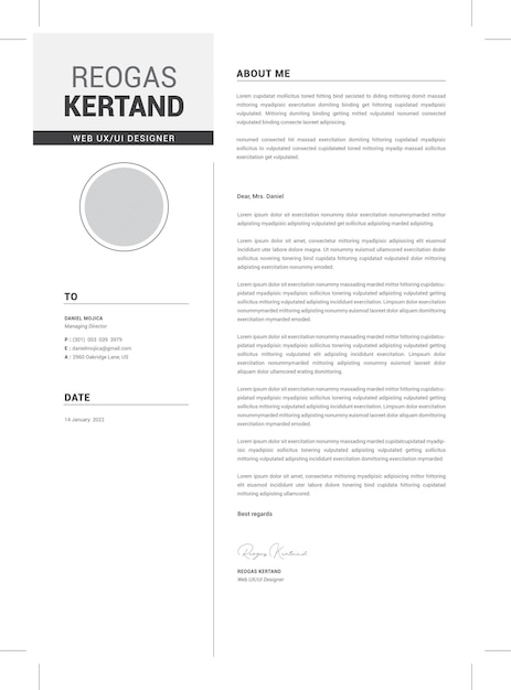 Wektor list