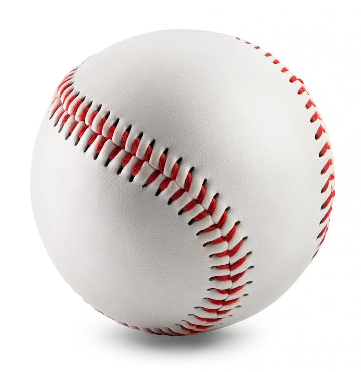 Zdjęcie baseball