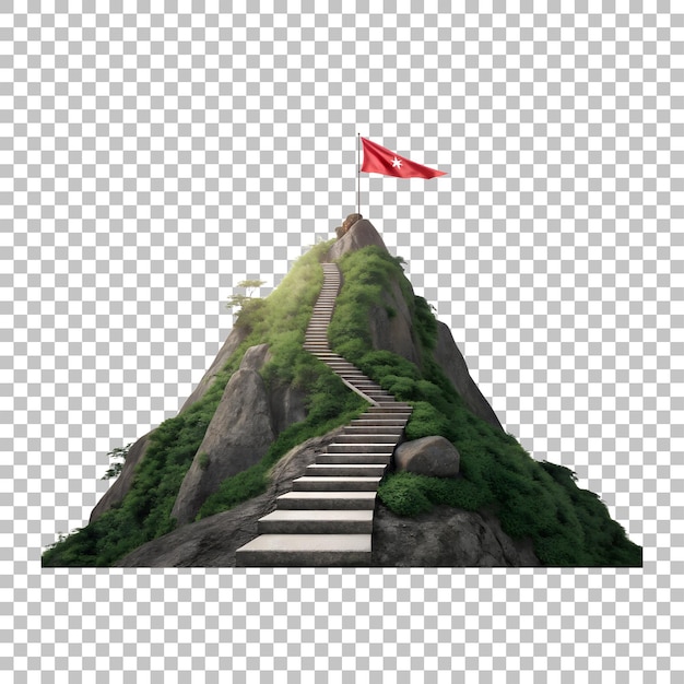PSD chạm đỉnh