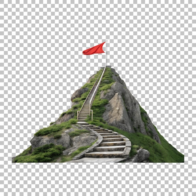 PSD chạm đỉnh