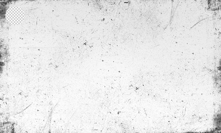 PSD nền kết cấu grunge đen