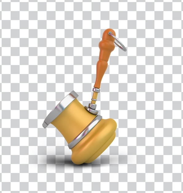 PSD gratuito cafetera eid lado derecho