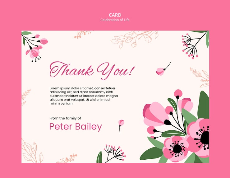 PSD gratuito celebración del diseño de plantillas de vida