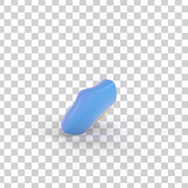 Gratis PSD de strik.