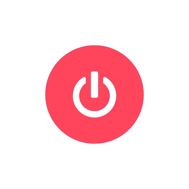 PSD Gratis desain ikon telepon