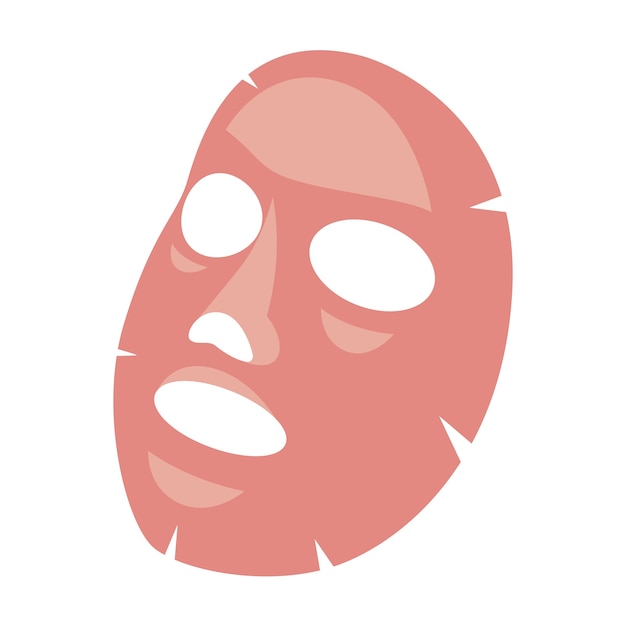 PSD gratuito diseño del icono del spa aislado