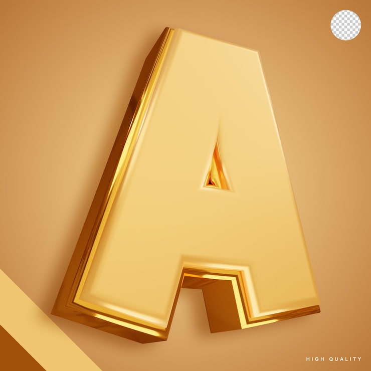PSD gratuito efecto de texto editable 3d de otoño