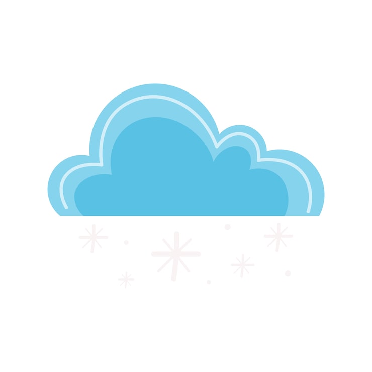 PSD gratuito elemento de icono de tiempo aislado