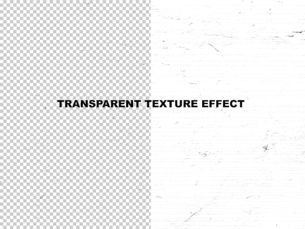 PSD gratuito foderato texture di pietra