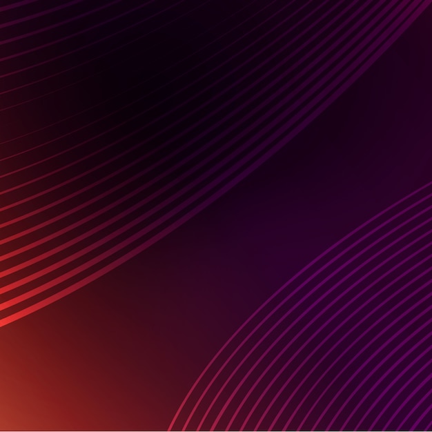 PSD gratuito fondo de rayas oscuras