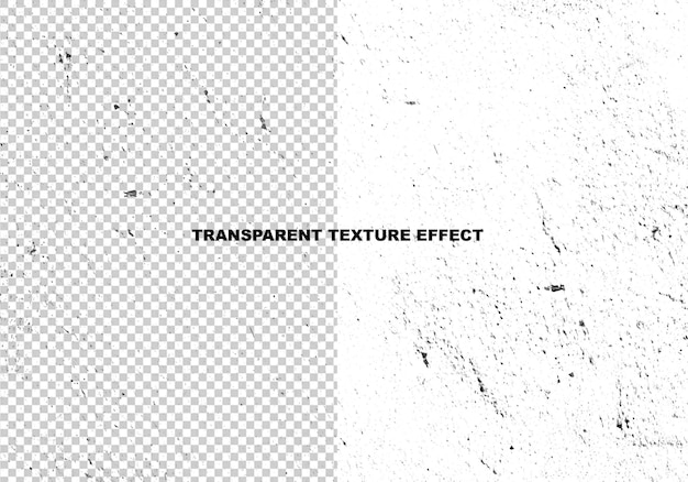 PSD gratuito gesso texture