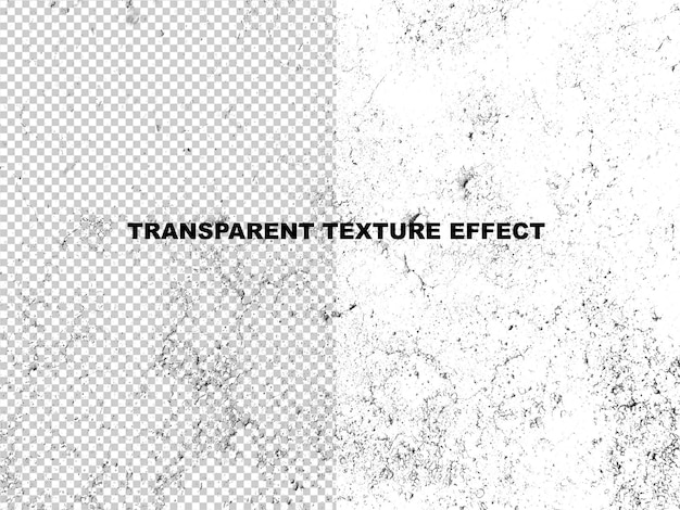 PSD gratuito grunge textura de la pared