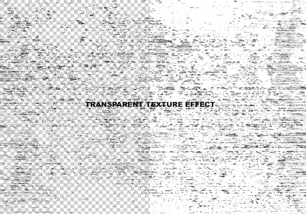 Gratis PSD grungetextuur