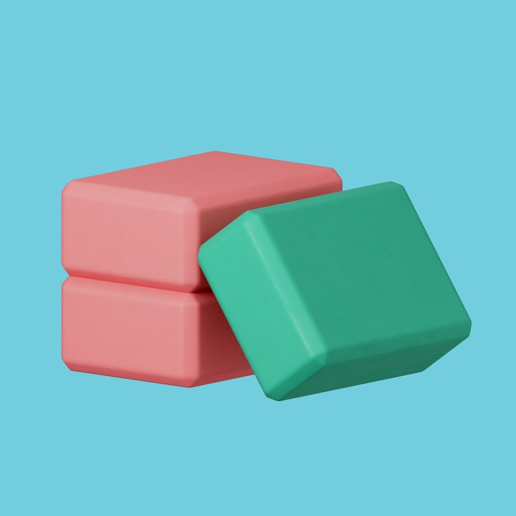 PSD gratuito icono de rutina saludable en 3d
