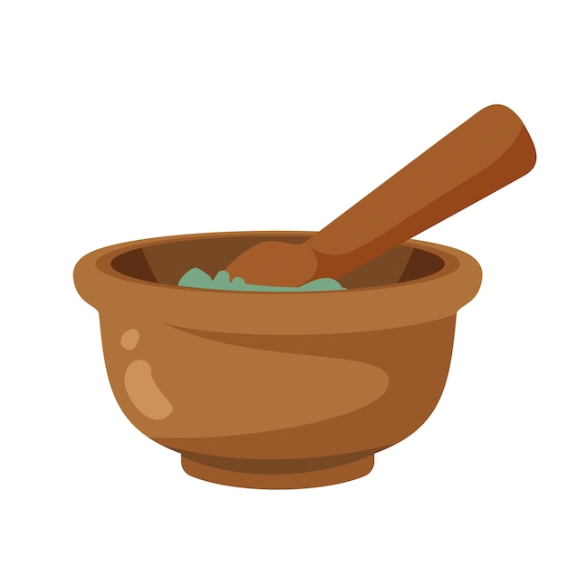 Gratis PSD iconontwerp van de spa is geïsoleerd