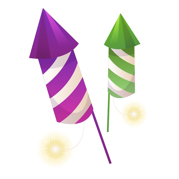 PSD gratuito illustrazione dell'elemento diwali