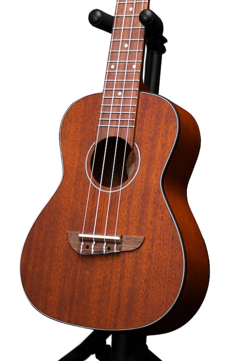 PSD gratuito instrumentos musicales aislados